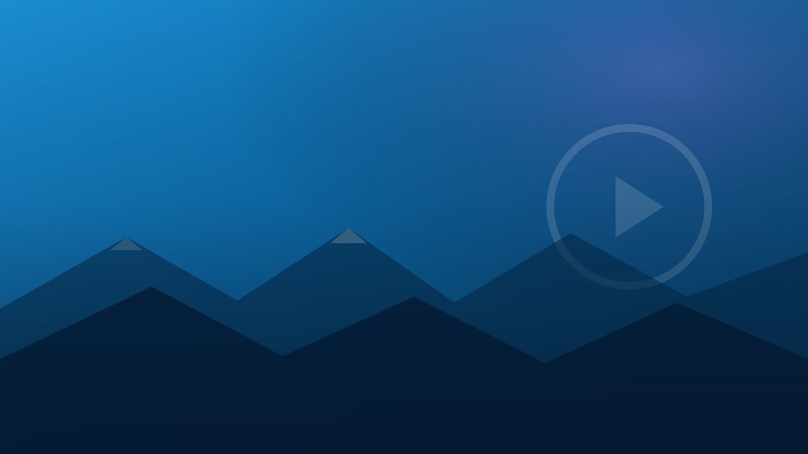 Content Repurposing for Local Businesses: Blog to Social