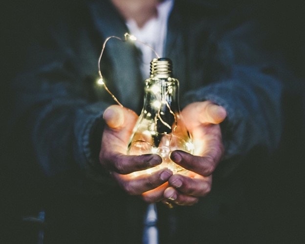 Starting Your First Business? Here’s What to Keep in Mind