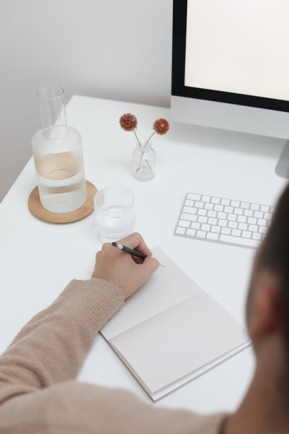 Steps to create a solid Digital Marketing Strategy