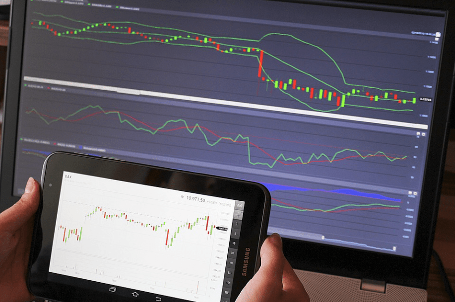 Optimizing Your Online Presence: Strategies For Traders And Investors