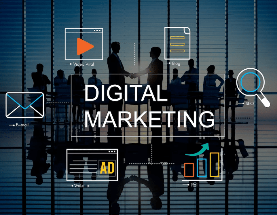 The Top Lead Generation Strategies to Boost Your Business’s Revenue