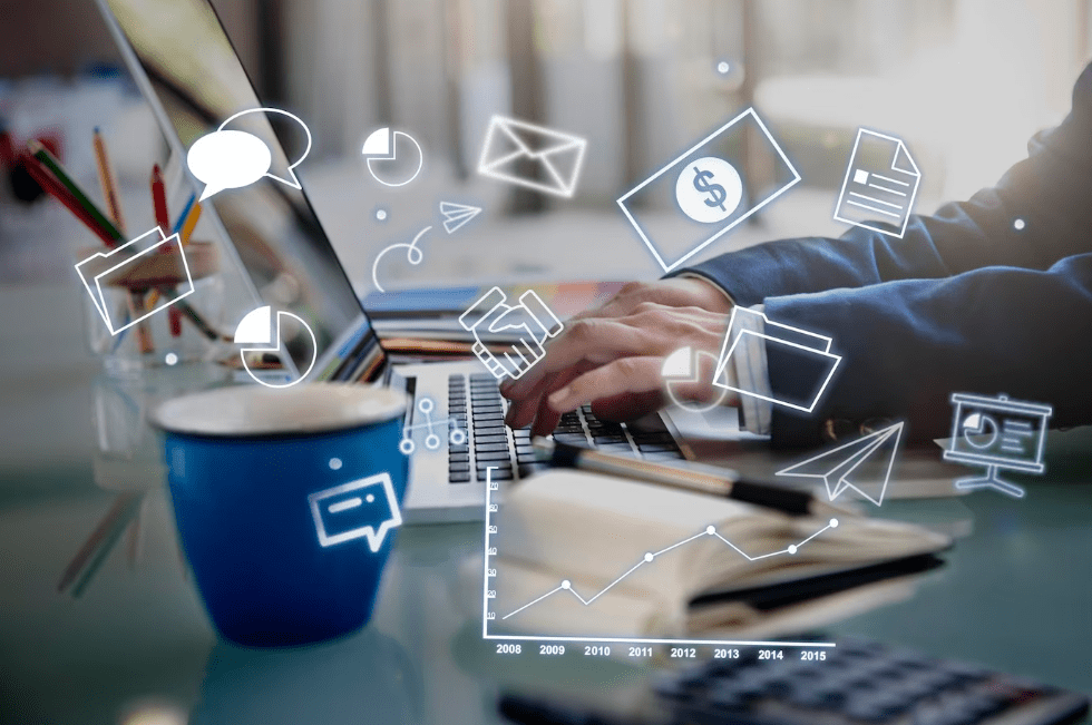 How to Develop a Successful SEO Strategy for a New Boise, Idaho-Based E-Commerce Business