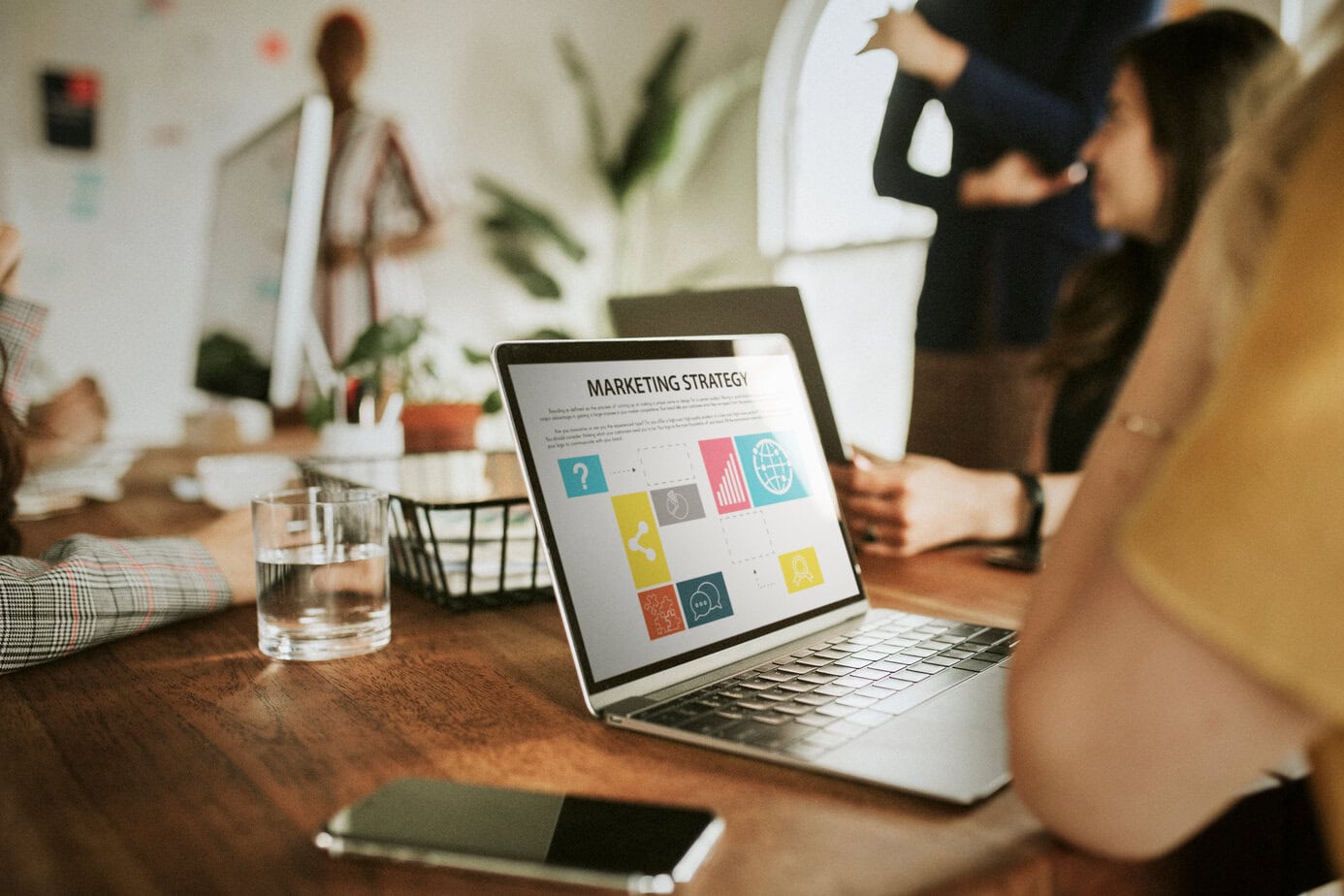 Tech Upgrades for Marketers: 9 Dos and Don’ts