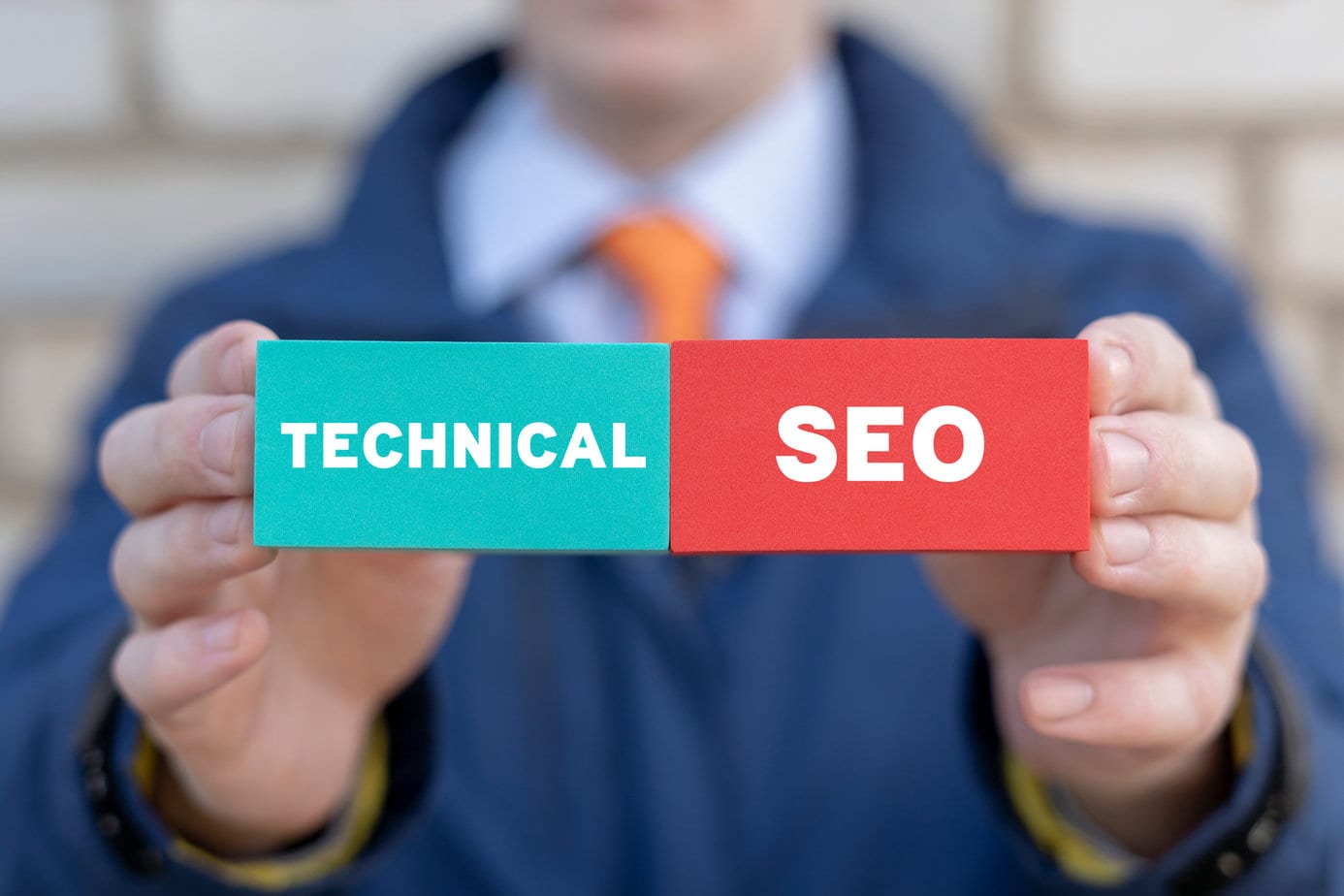 Technical SEO’s Impact On User Retention And Growth