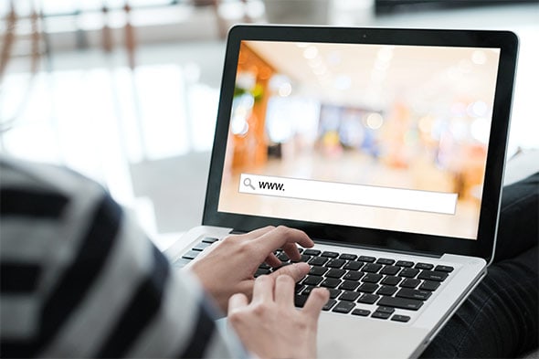 3 Tried and Tested Techniques that will Grow your Online Store