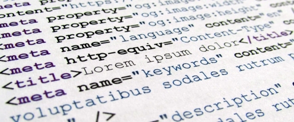 The 2nd Step in Simple SEO – Title Tags