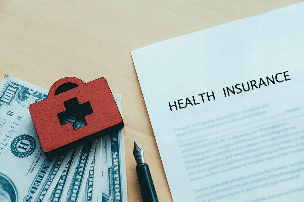 The Convenience of Buying Life Insurance Online Regardless of Your Medical History