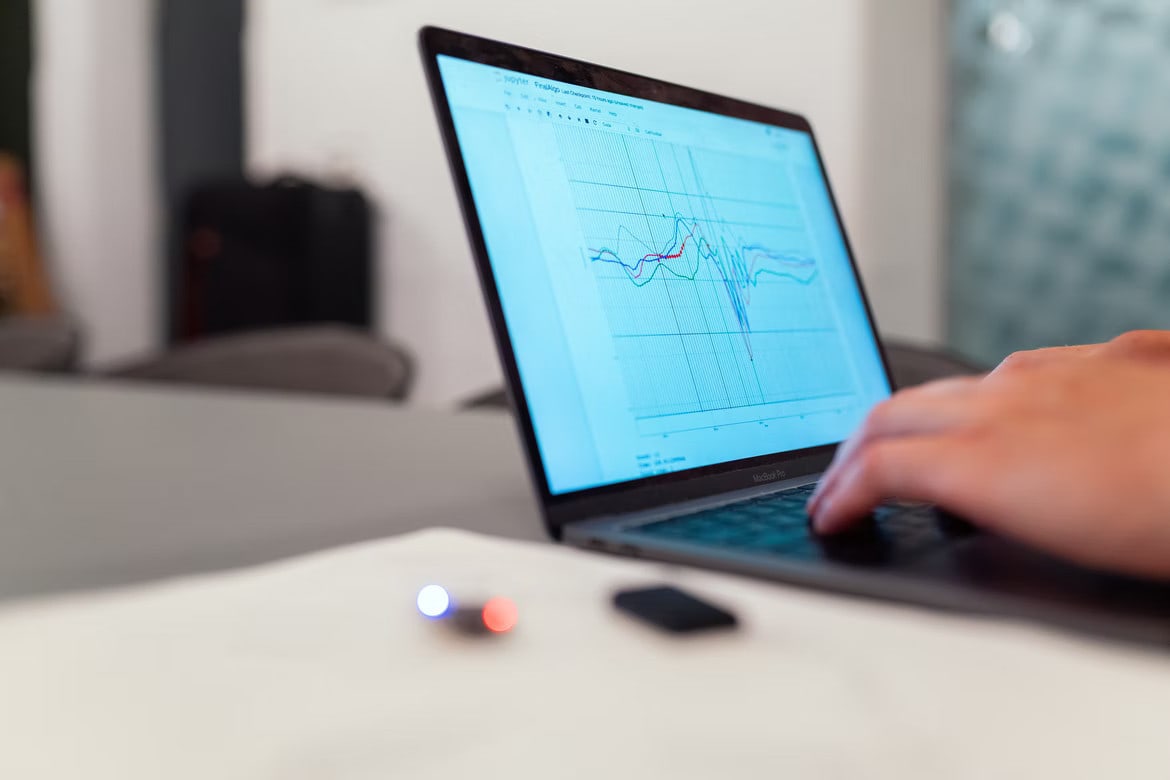 The Different Types of Software That Your Business Can Benefit From