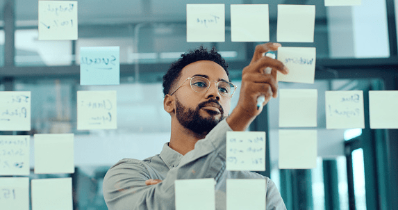 The Do’s and Don’ts of Digital Marketing According to the Pros