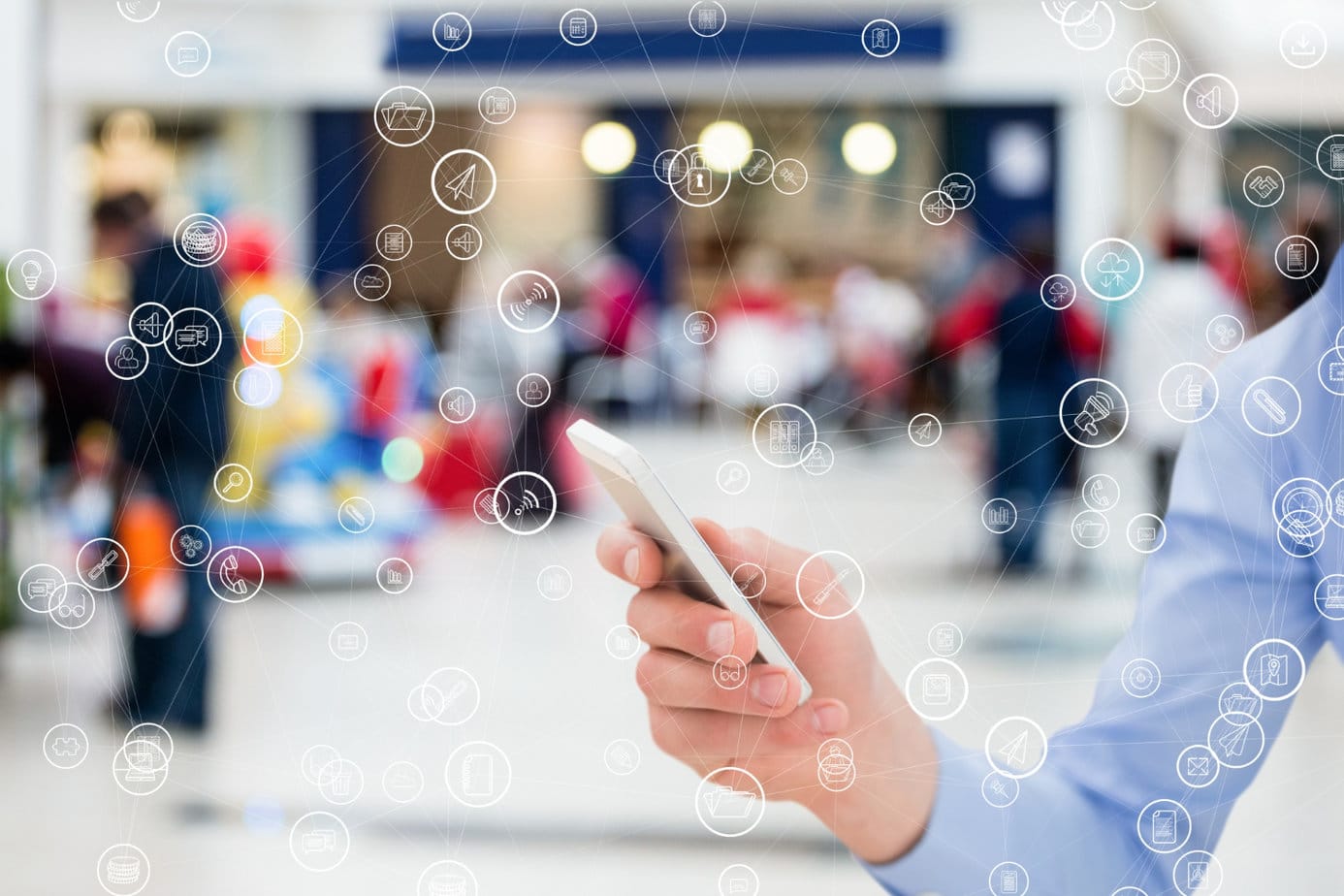 The Importance of Smartphones and the Billigste Mobilabonnement