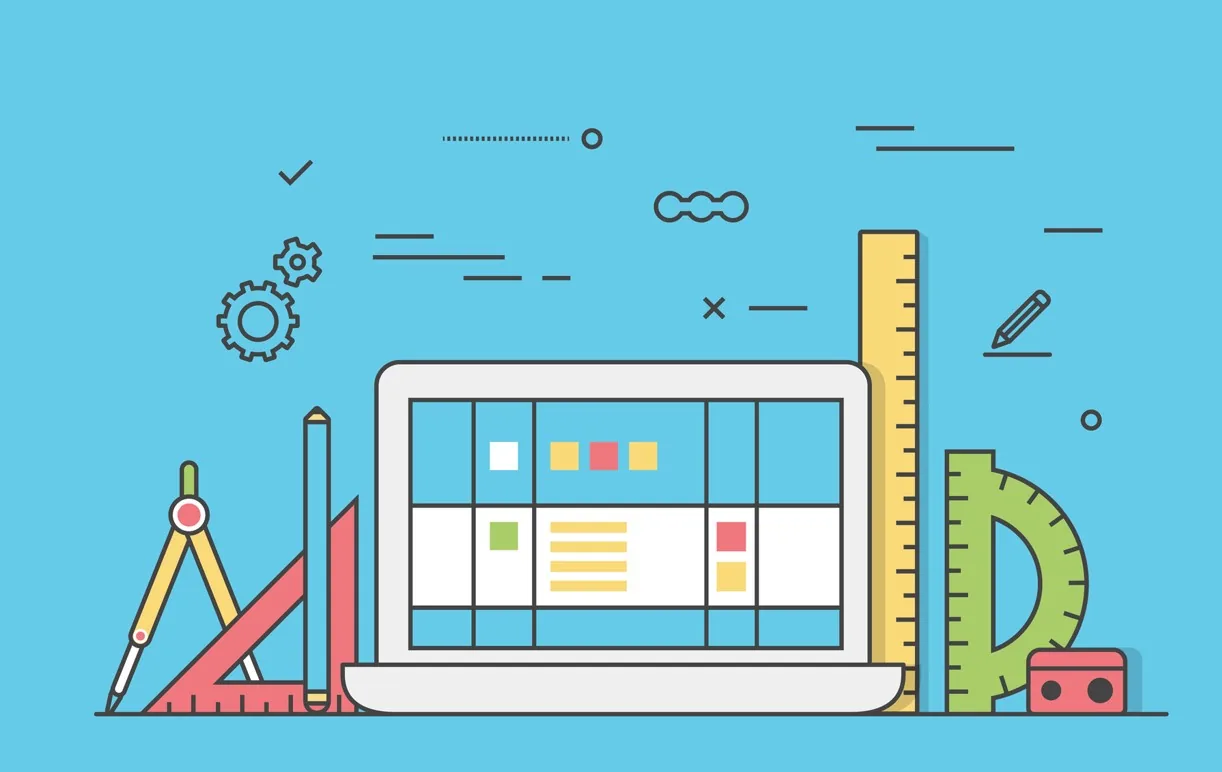 UTM Naming Conventions: How Durango Businesses Track What's Actually Working