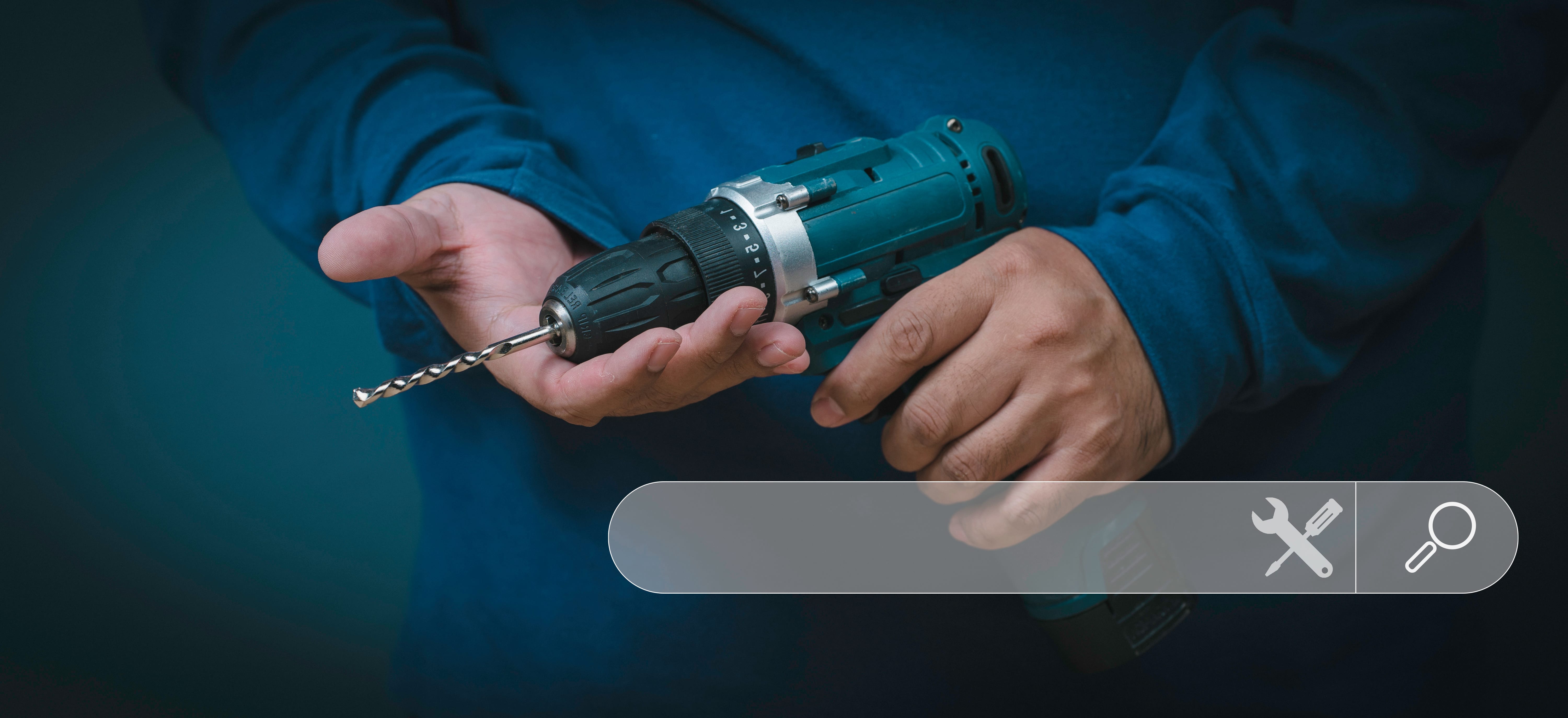 The Role of SEO In Digital Marketing for Plumbers