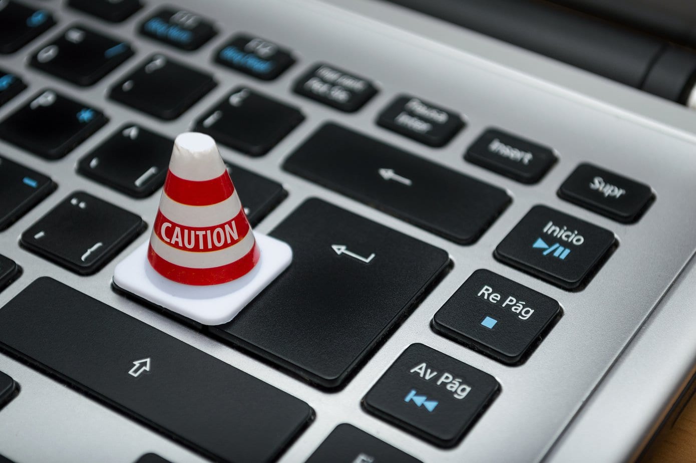 The Strength of Immutable Backup in Data Protection