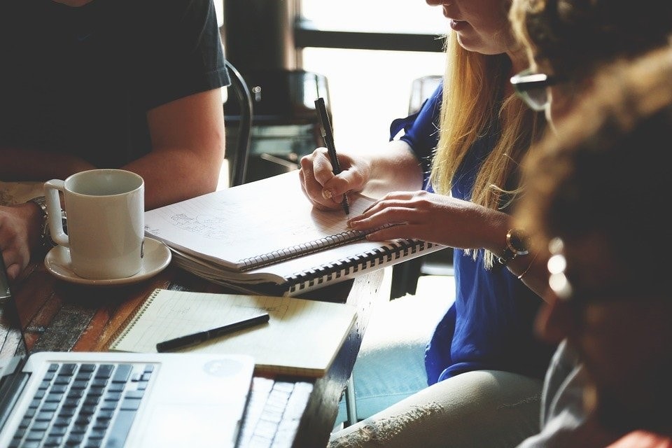 The Tips to Ease Your Life If Starting A Company Now