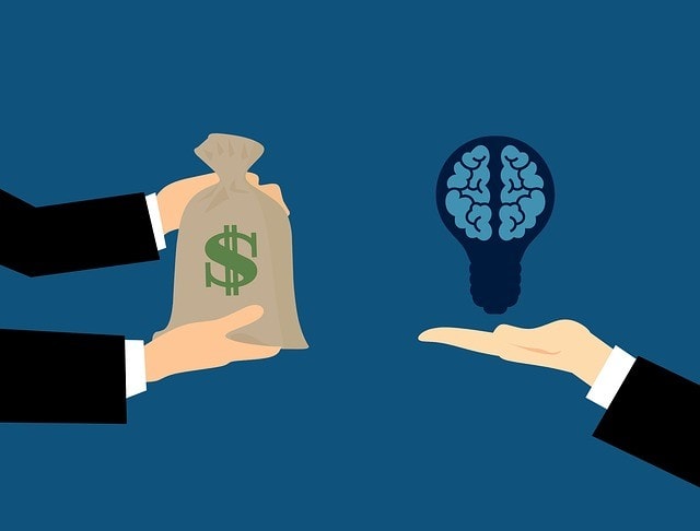 The Top Cro Tools To Improve Ux And Increase Conversions