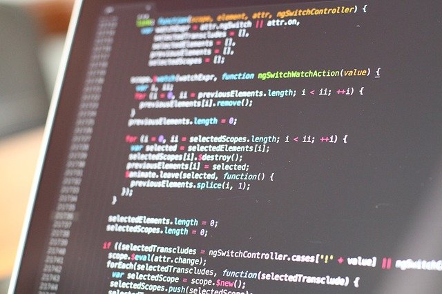 The version of Angular: What is New in Latest Angular