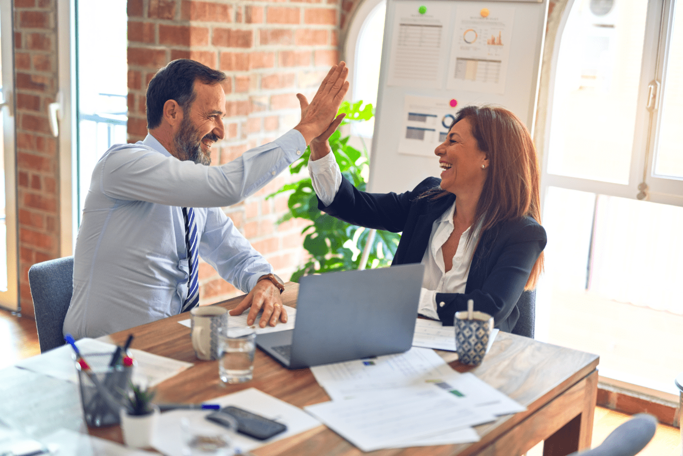 6 Important Things to Consider When Looking for the Best SEO Company in Florida