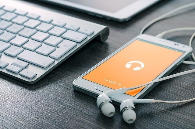 7 Creative Things You Can do With a Text to Speech Software