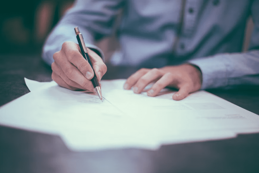 Important Things You Need To Know About Creating an Invoice Template