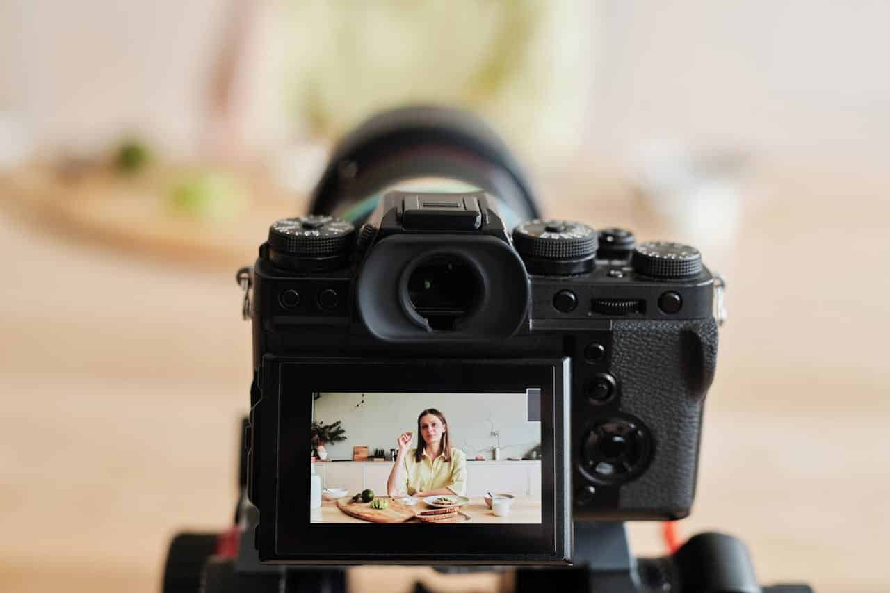 Three Ways in Which Video Content Can Be Used To Engage With Diverse Customer Groups