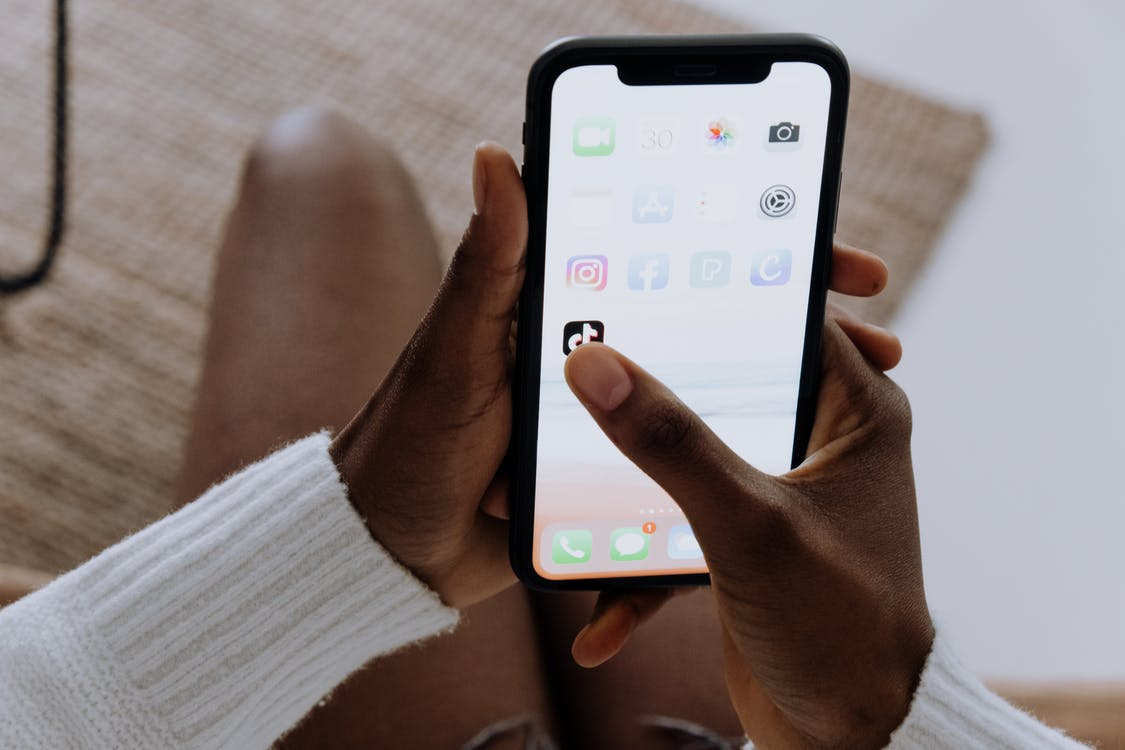 TikTok Marketing Strategies That Will Work for Your Brand