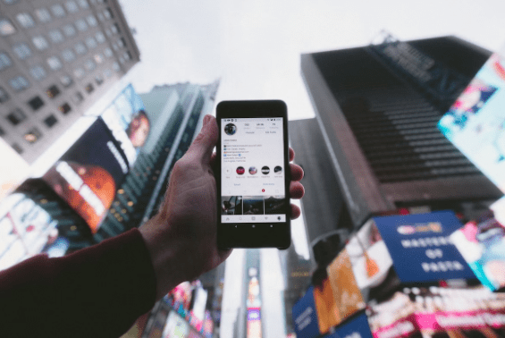 Simple Marketing Tips And Tricks For Promoting Your Travel Instagram Account