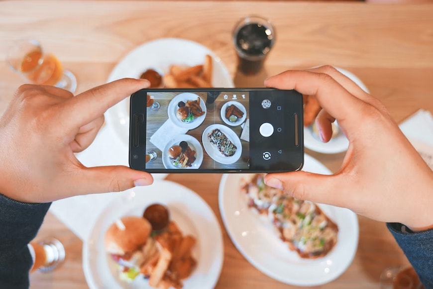 5 Marketing Tips for Promoting a New Seafood Restaurant