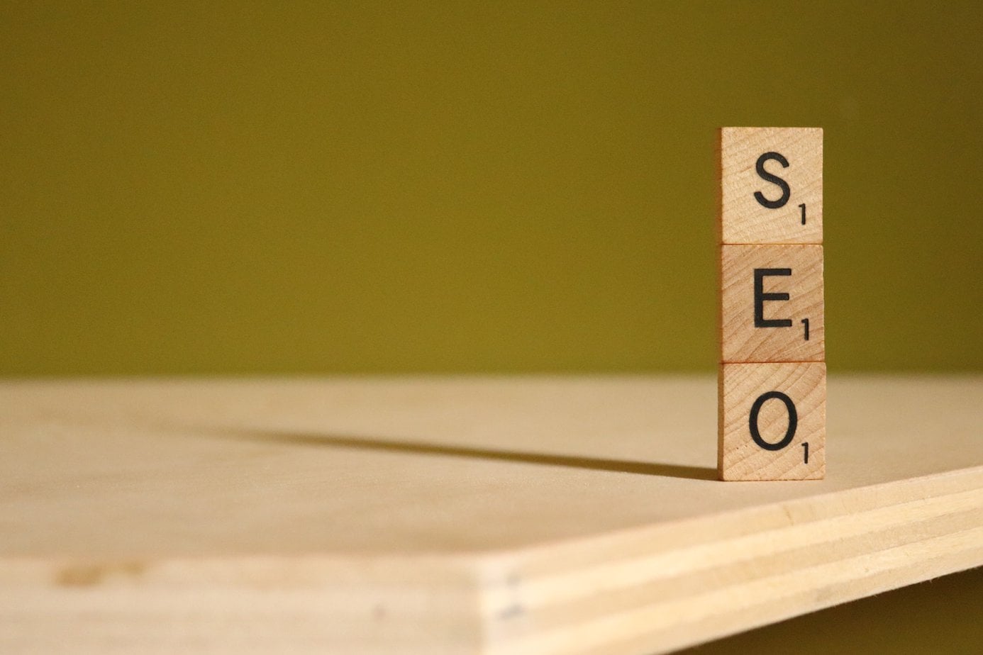 Tips to Build An Algorithm-Proof SEO Plan for Your Business