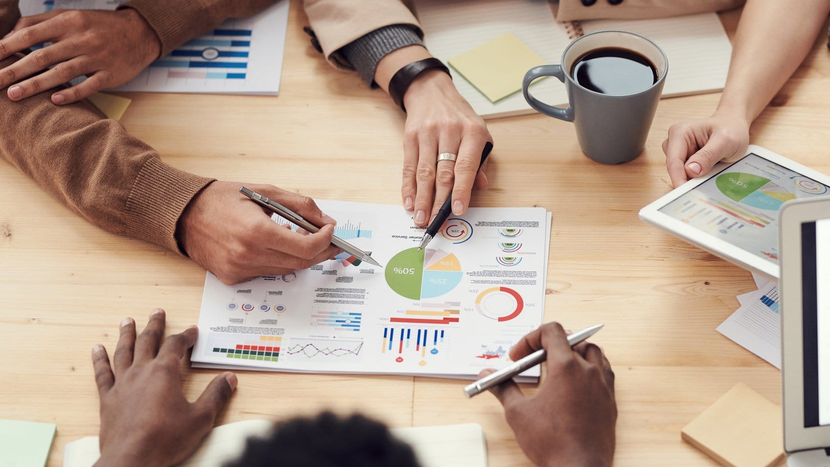 A Few Tips That Can Help to Grow a Business Digitally