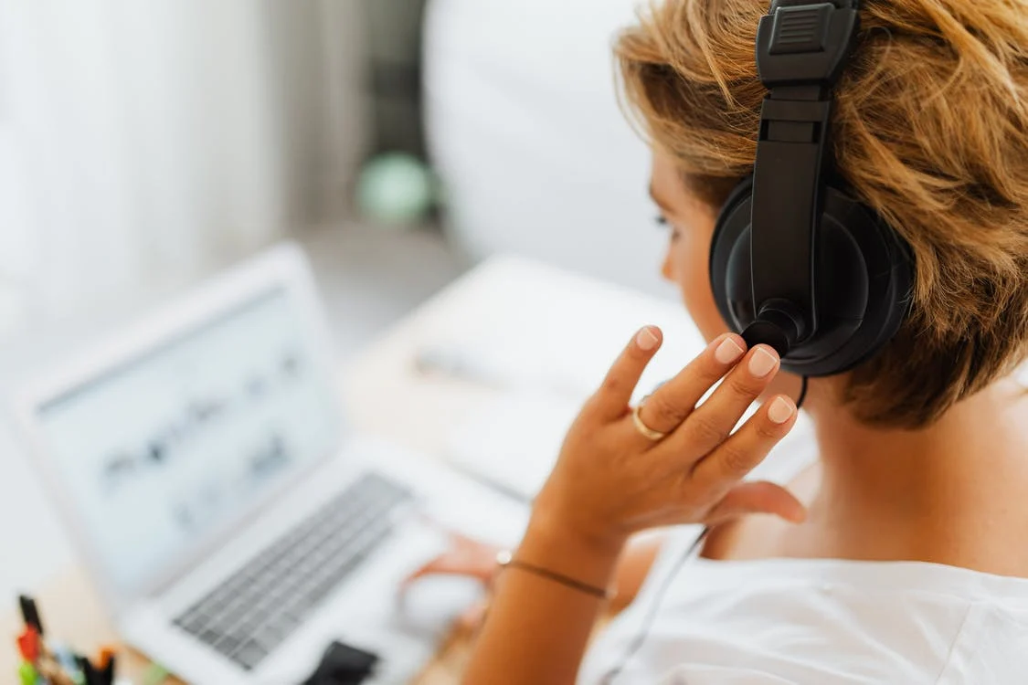 Top 10 Outsourcing (BPO) Companies