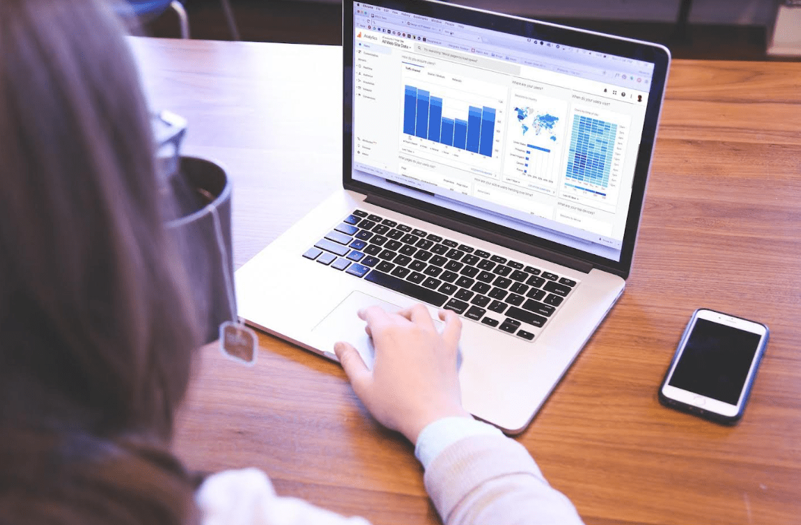 Top 10 Tips To Do SEO Competitor Analysis