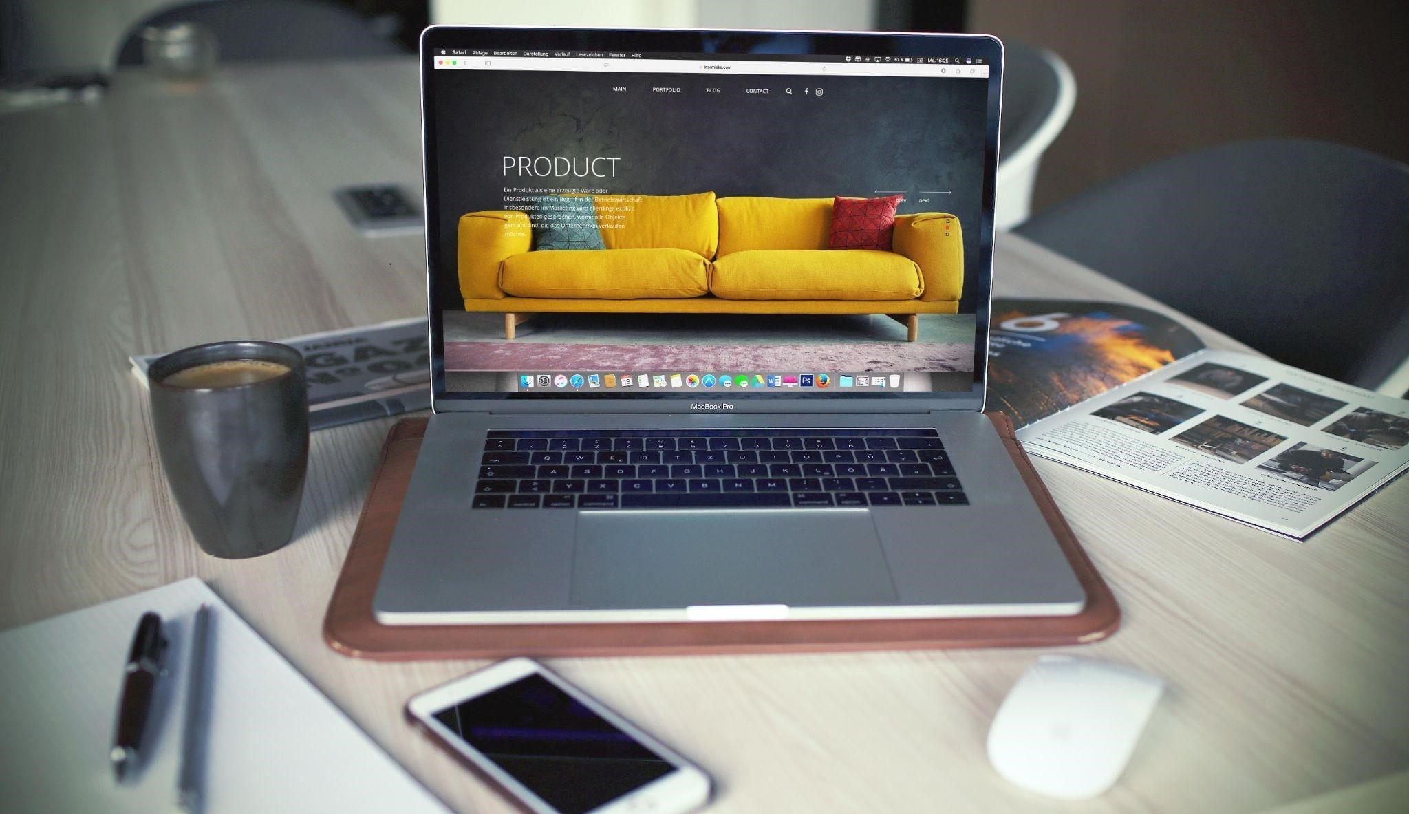 Top 12 URL Shorteners to Use in 2022