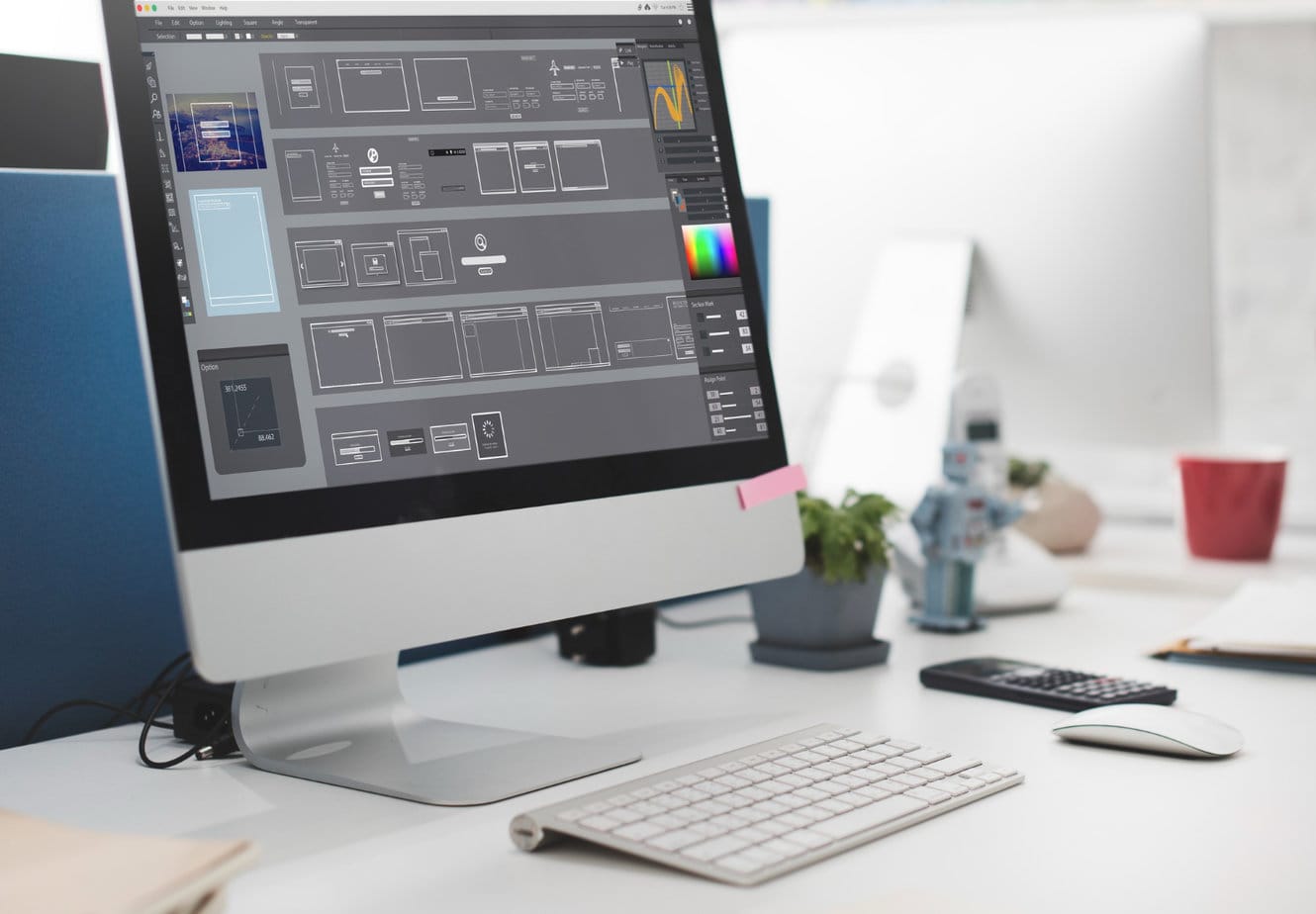 Top 5 AI Photo Editors for Windows 2024: Transform Your Images with Ease