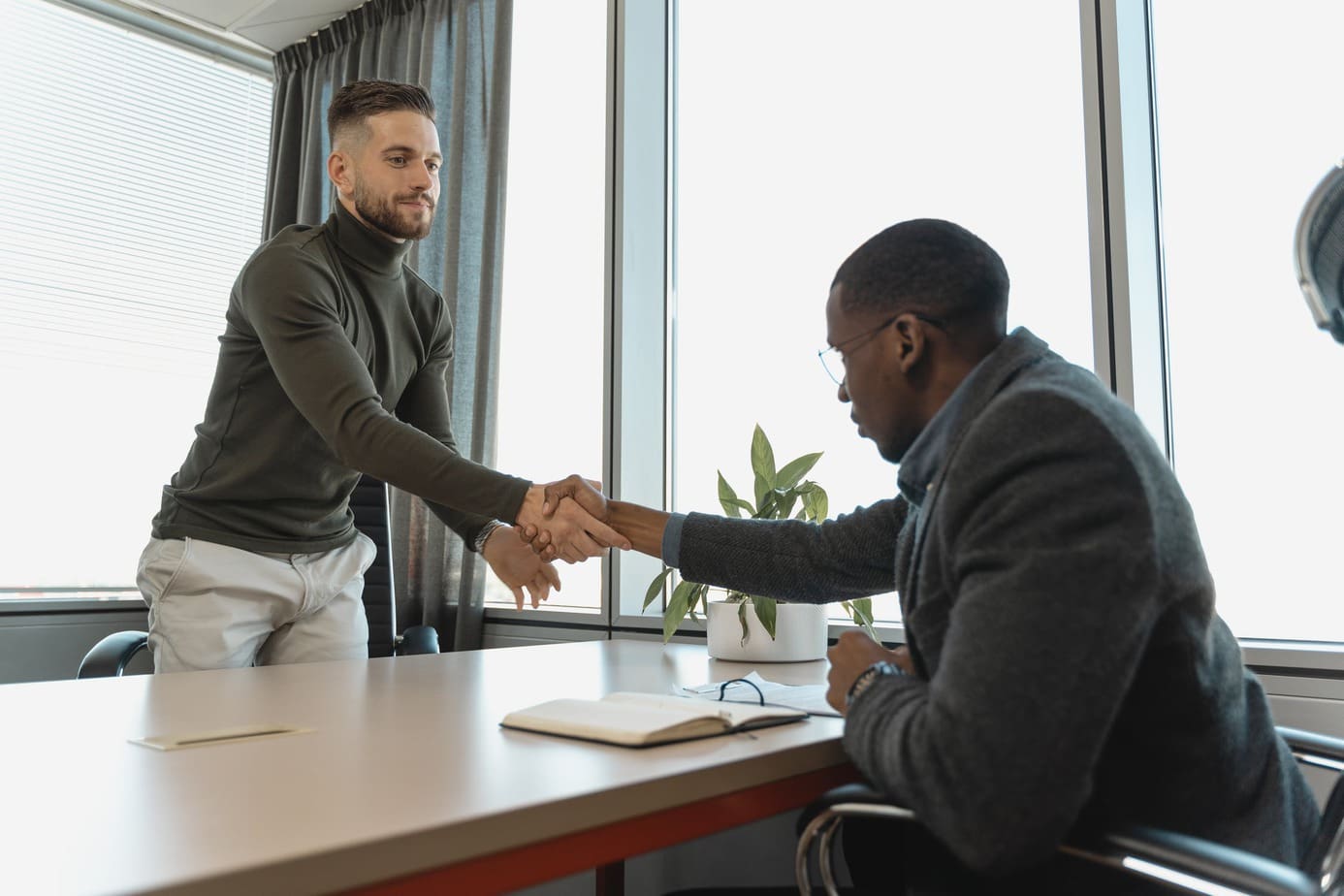 Top MBA’s that will get you Hired