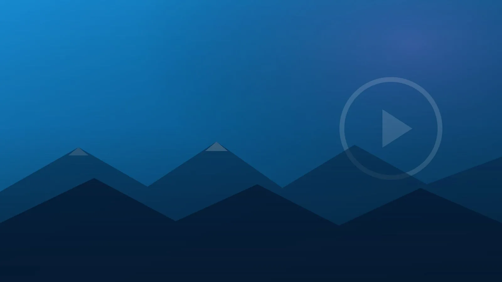 Top-of-Funnel Content, Explained (and Why It Matters More in the AI-Search Era)