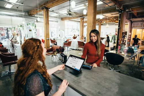 Top Tips On How To Boost Sales