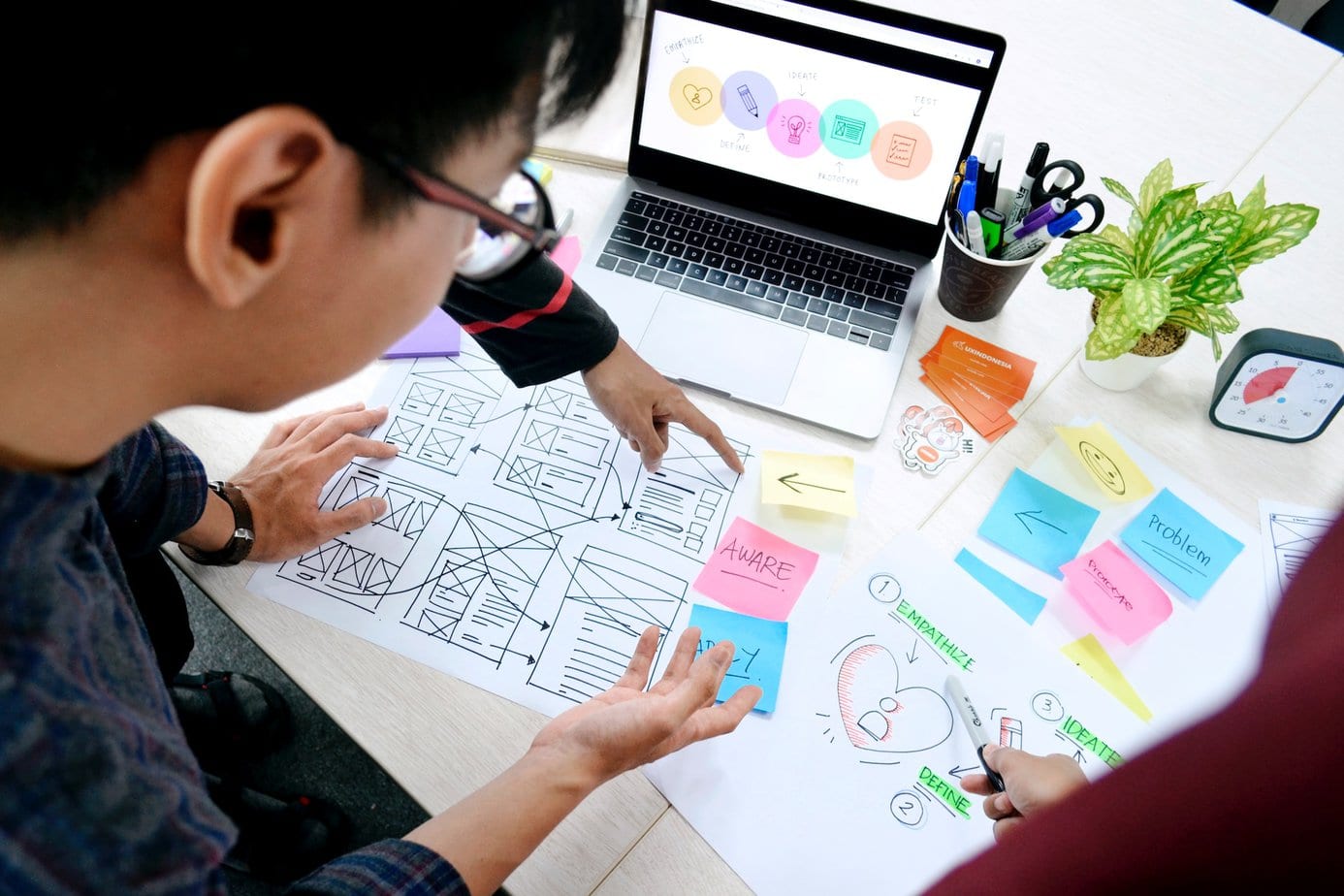 Top Tips on How To Enhance User Experience Through Accessibility