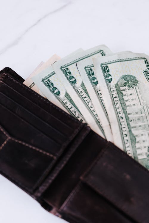 Top Tips to Save Money as a Small Business