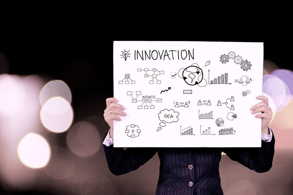 Top Ways You Can Grow Your Revenue