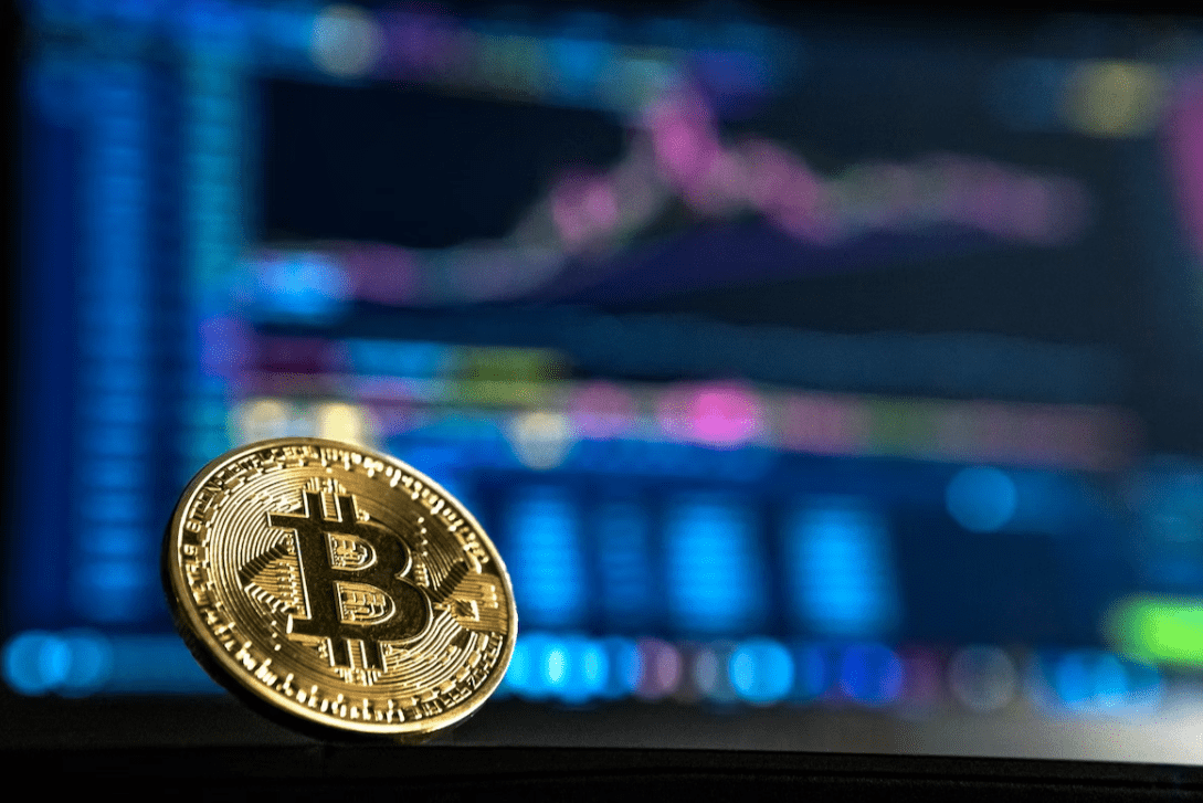 ICO Marketing – Tried-and-Tested Best Practices For Token Promotions
