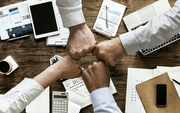 Understanding The Importance Of Employee Management