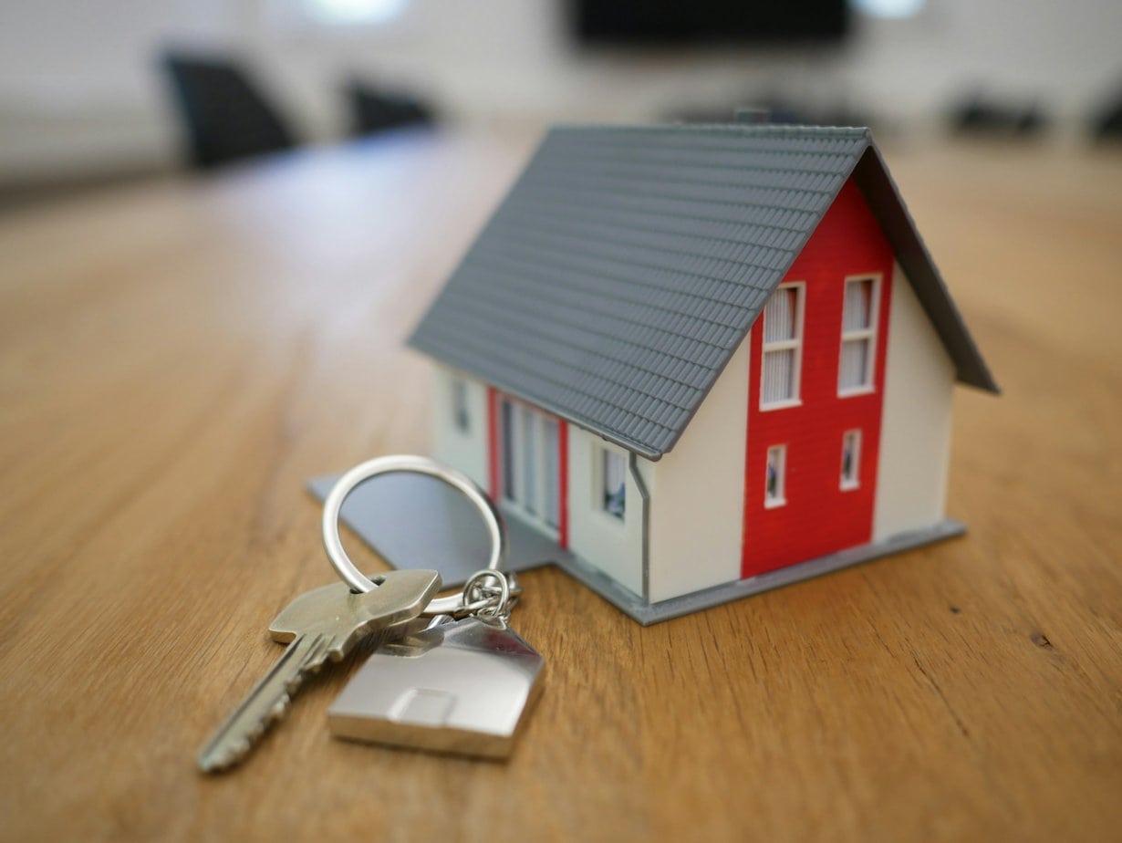Unlocking the Secrets to Real Estate Listing