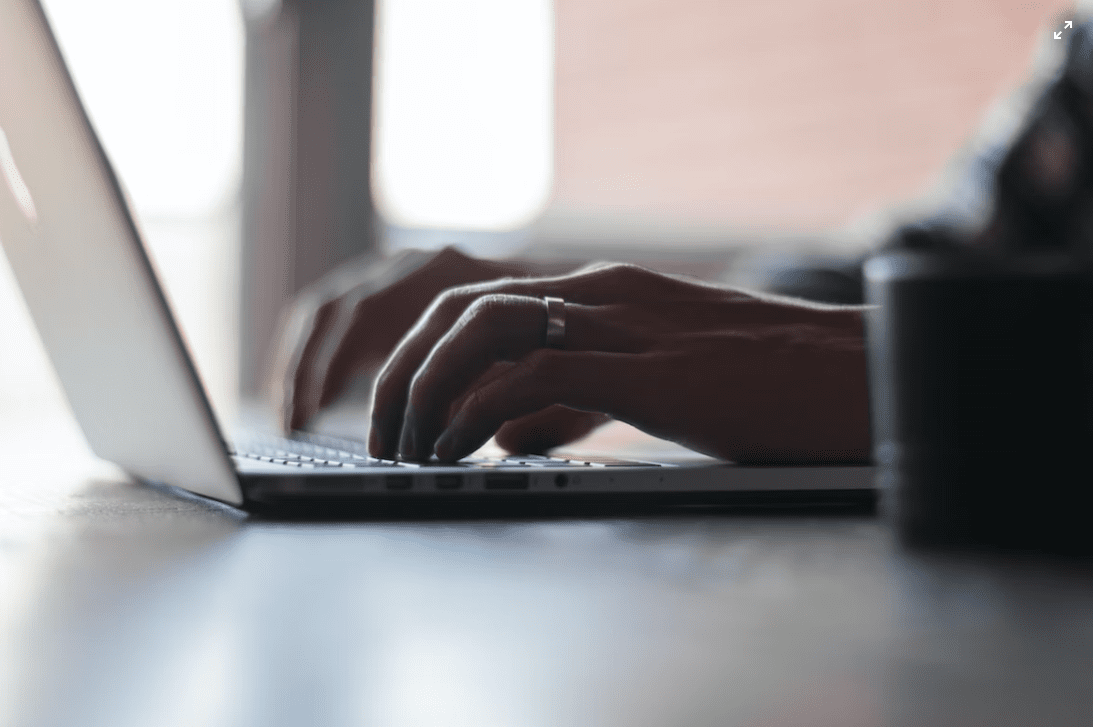 Useful Information You Should Know About Impact Analysis