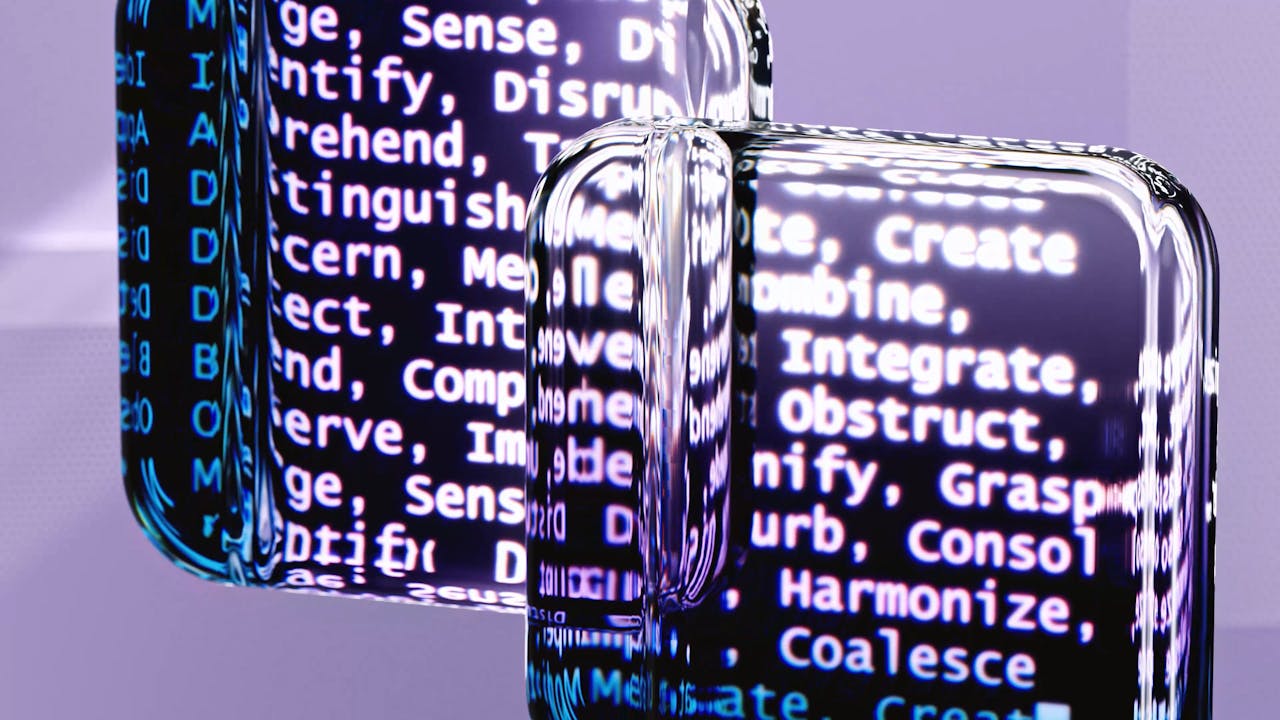 Verbatim Coding and Open-Ended Survey Analysis