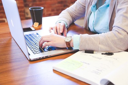 How Can Video Brochures Compliment Your Digital Marketing Strategy