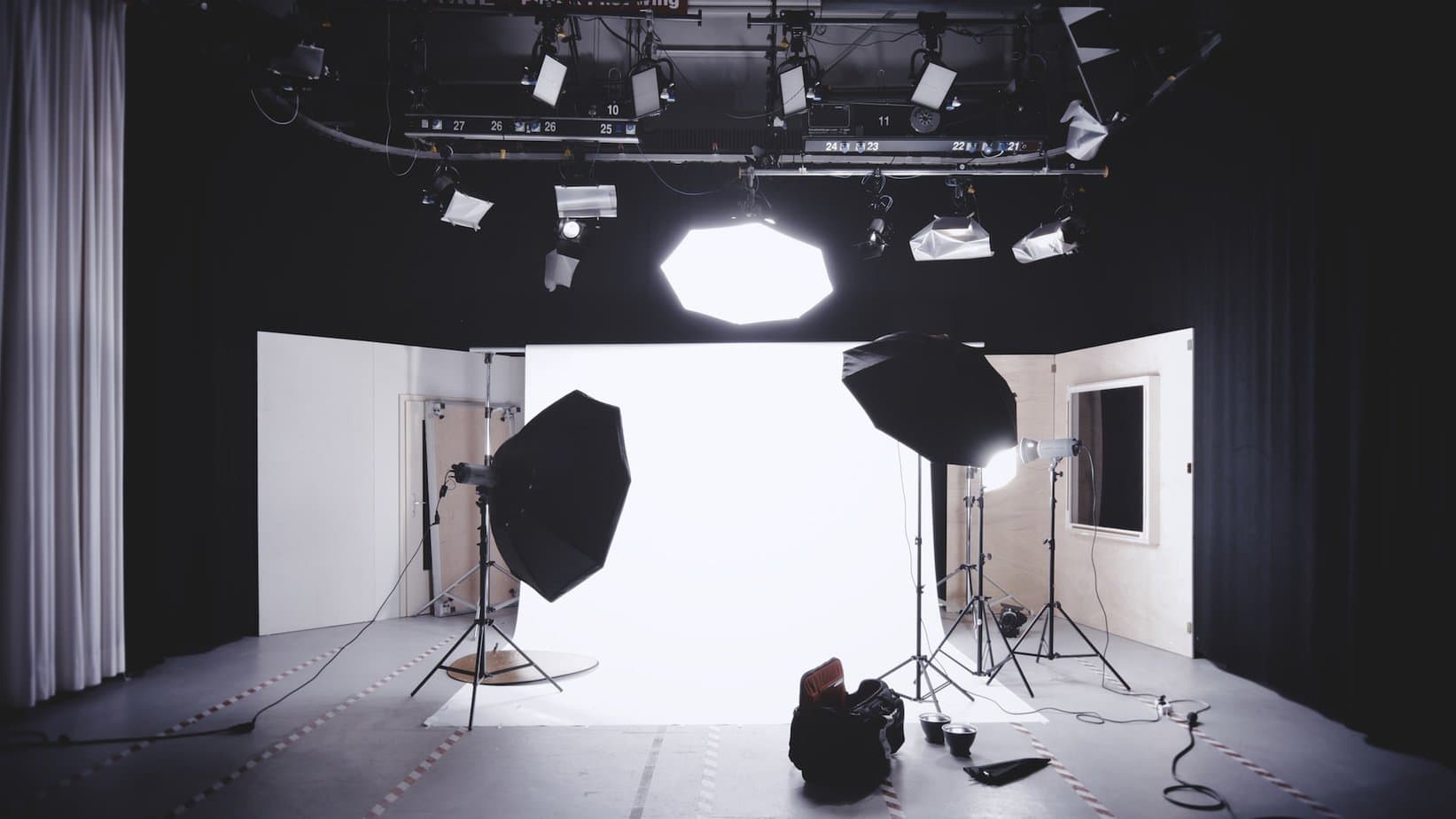 Visual Storytelling: Using Photography to Market Your Business