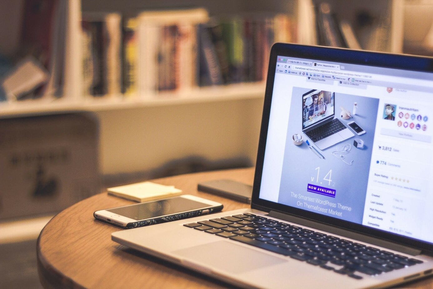 How Your Website Plays a Vital Role in Your Digital Marketing Strategy