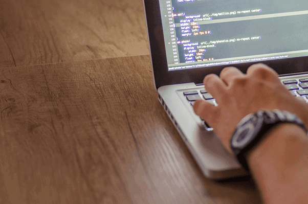 Vital Roles Of IT Services in Transforming The Operation of a Business
