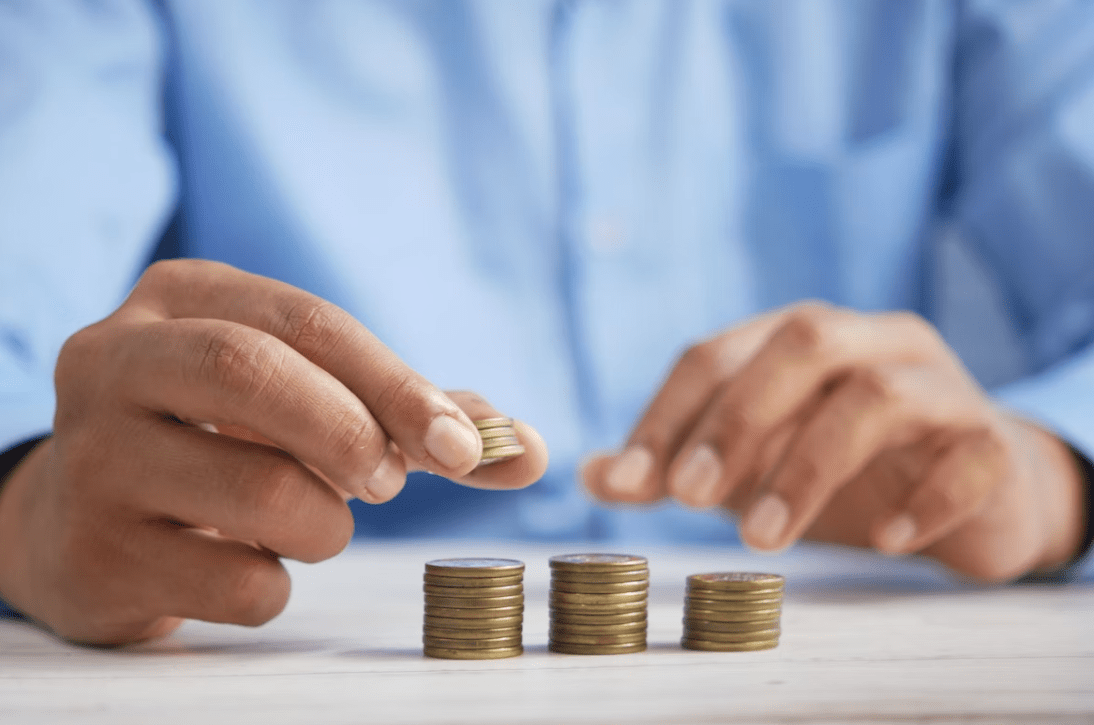 Want to Land a Job in Growth Investing? Here’s What You Need to Know