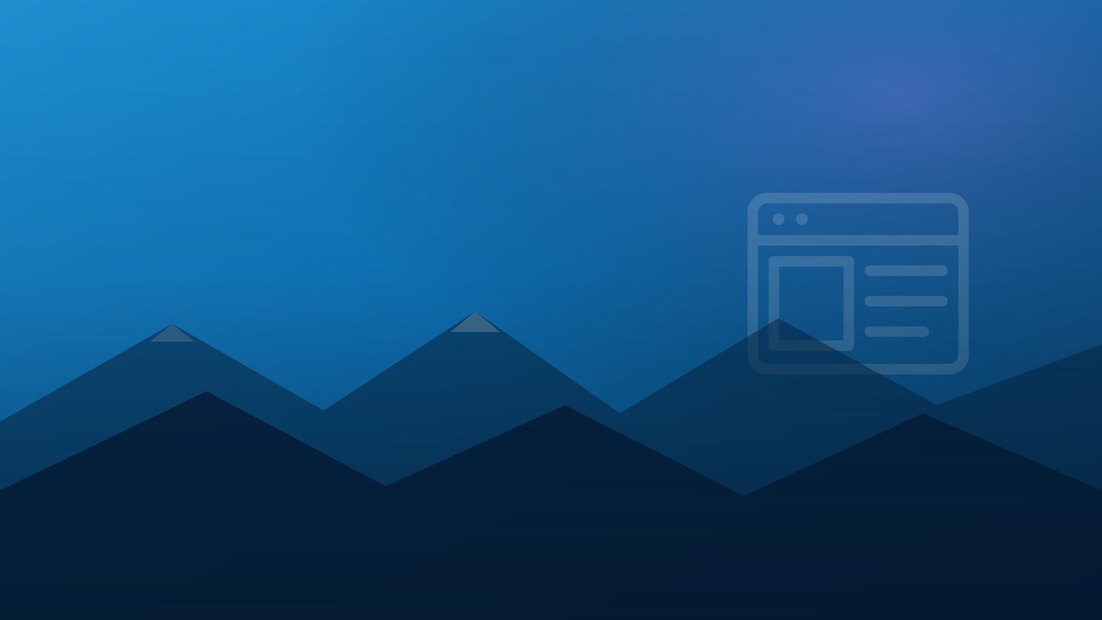 Web Design That Converts: A Guide for Durango Businesses